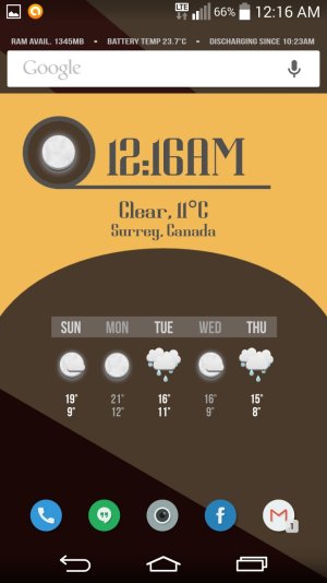 Screenshot_2014-09-28-00-16-30.jpg