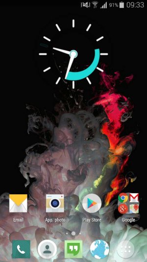 Screenshot_2014-09-28-09-33-26.jpg