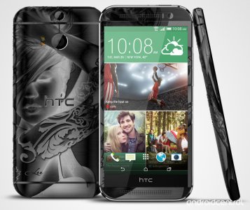 htc_one_m8_render_final.jpg