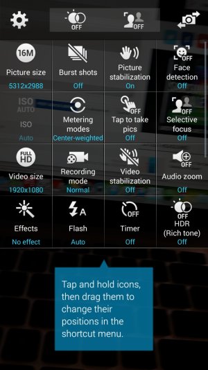 Screenshot_2014-08-23-17-04-59.jpg