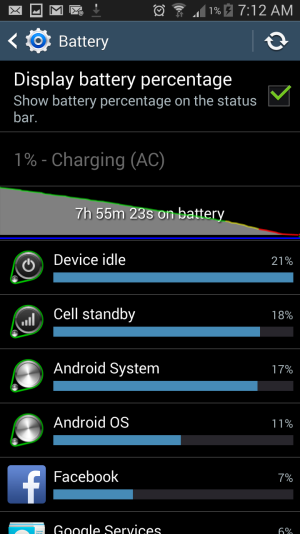 Screenshot_2014-09-12-07-12-48.png