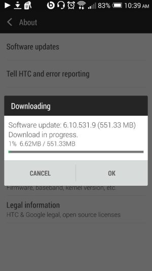 Screenshot_2014-09-12-10-39-19.jpg