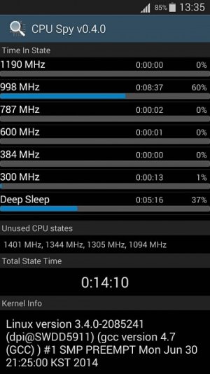 133076d1408627815t-problem-cpu-clock-5353cf95d6f1f05430f6fe882bf7b31f.jpg 133076d1408627815t-problem-cpu-clock-5353cf95d6f1f05430f6fe882bf7b31f.jpg