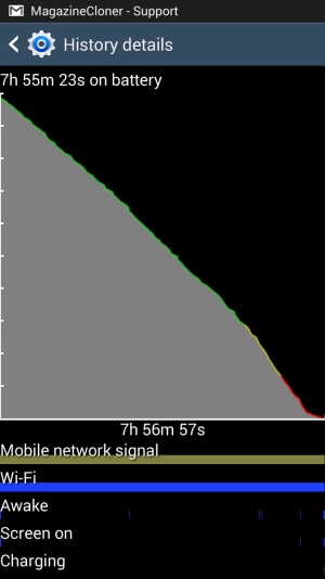 Screenshot_2014-09-12-07-12-24.png