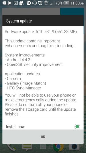 Screenshot_2014-09-12-11-00-35.jpg