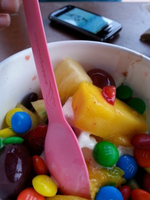 2013-04-21 18.07.53.jpg