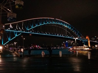 IMG_20140609_194829.jpg