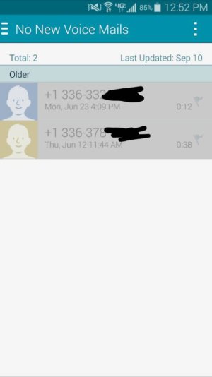 2014-09-12 12.52.57.jpg