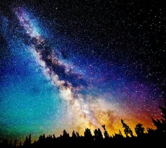 Nebula-wallpaper-10307568.jpg