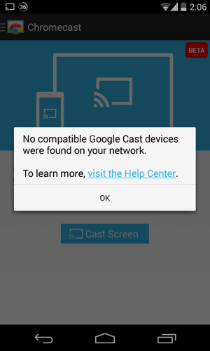 Screenshot_2014-09-03-14-06-36.png