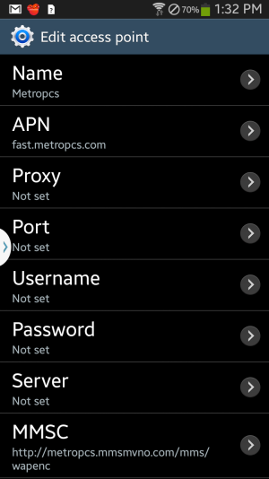 Screenshot_2014-09-11-13-32-37.png