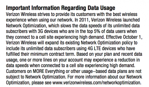 vzwopt.png vzwopt.png