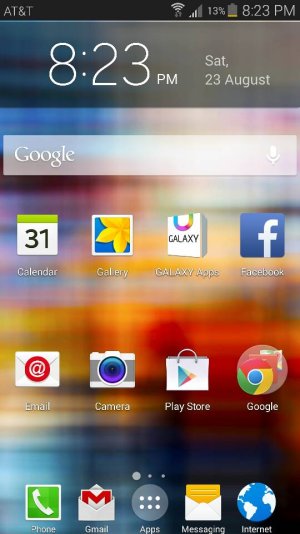 Screenshot_2014-08-23-20-23-18.jpg