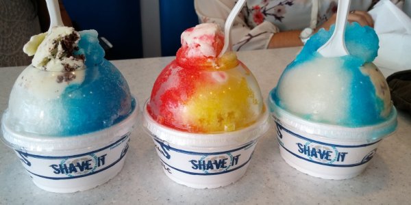 Shaved Ice2.jpg