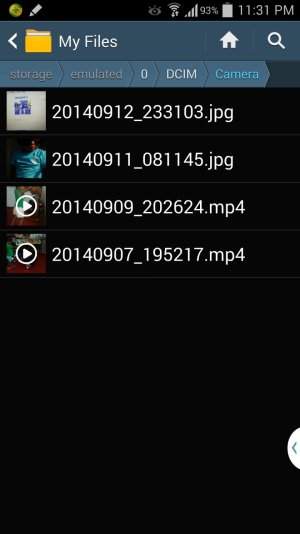 2014-09-12 19.31.37.jpg 2014-09-12 19.31.37.jpg