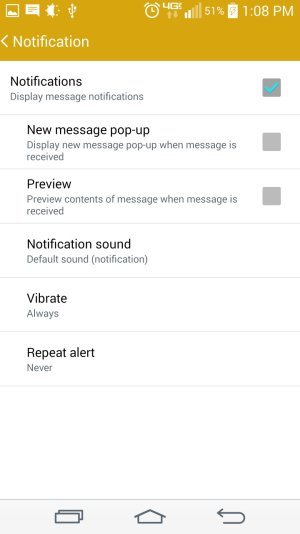 Screenshot_2014-09-12-13-08-16.jpg