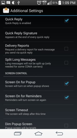 Screenshot_2014-09-12-13-09-38.jpg