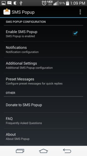 Screenshot_2014-09-12-13-09-48.jpg