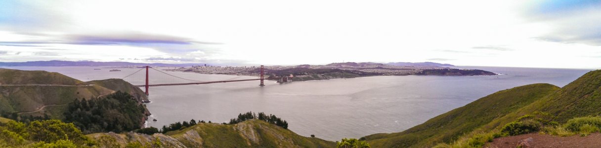 PSX_20140821_232858[1].jpg