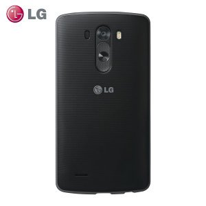 official-lg-g3-slim-guard-case-black-p46263-300.jpg