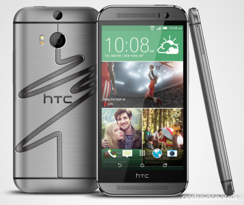 htc-one-m8-render2.png