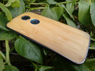 motox_c.jpg