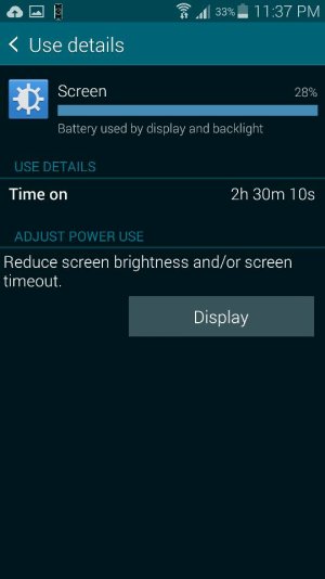 Screenshot_2014-08-23-23-37-37.jpg
