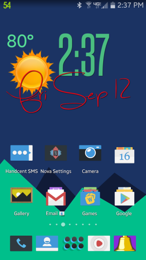 Screenshot_zpsfe0f4a81.png