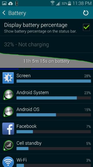 Screenshot_2014-08-23-23-38-25.jpg
