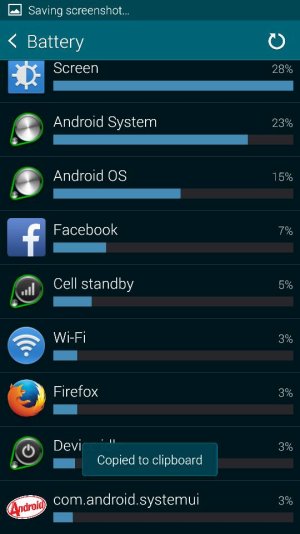 Screenshot_2014-08-23-23-38-29.jpg