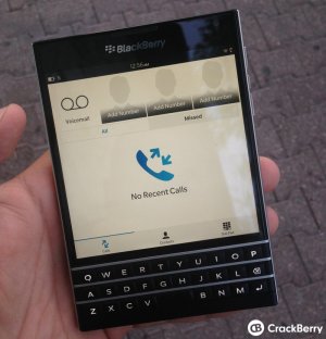 passport_hands_on_2.jpg
