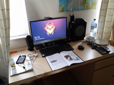 20140928_161950.jpg