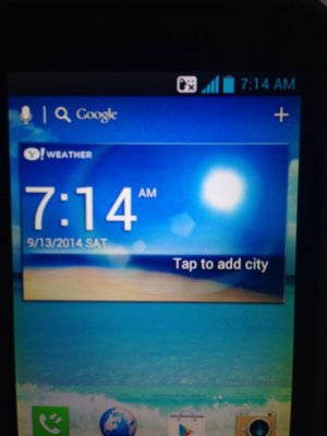 10579907_10202659296908339_797832559_n.jpg