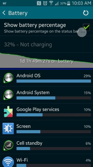 Screenshot_2014-09-28-10-03-01.jpg