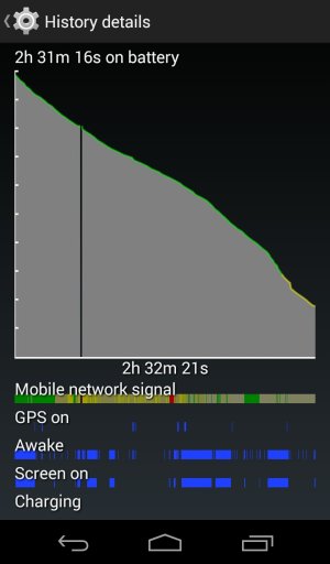 Screenshot_2014-06-17-12-31-23_1.jpg