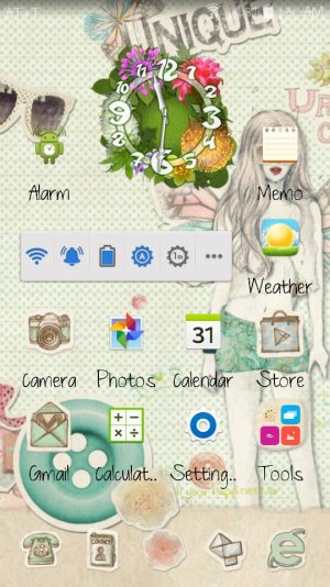 Screenshot_2014-09-28-11-31-40.jpg