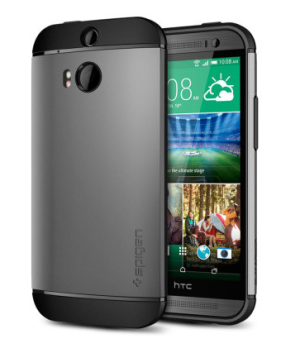 HTC_One_M8_Cases_Spigen_Slim_Armor.png