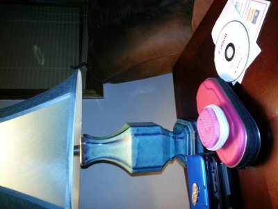 20140928_002646.jpg