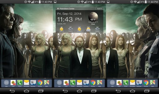 BSG_Homescreens.jpg