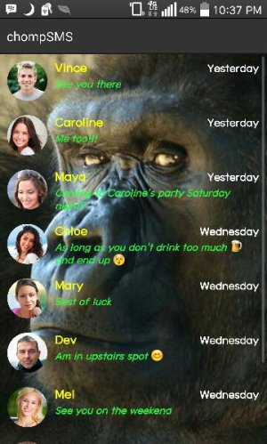 QuickMemo+_2014-09-12-22-38-01.jpg
