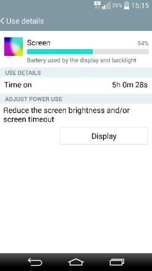 Screenshot_2014-08-22-15-15-07.jpg