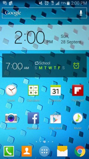 Screenshot_2014-09-28-14-00-44.jpg