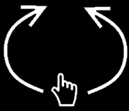 instruction_image_new_example.png