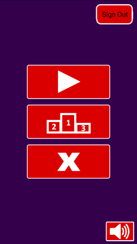 Main screen_small.png