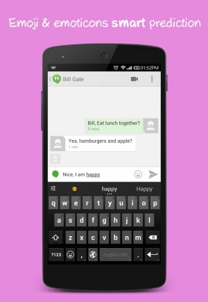 2.Emoji & emoticons smart prediction.jpg