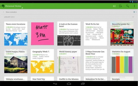 Evernote.jpg