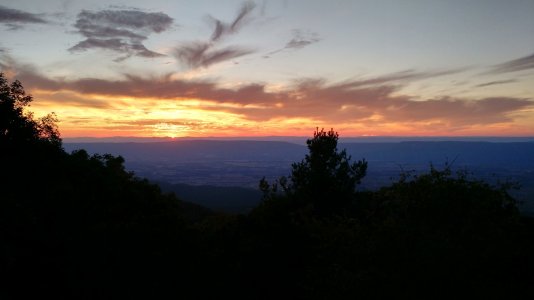 IMG_20140927_190317763_HDR.jpg
