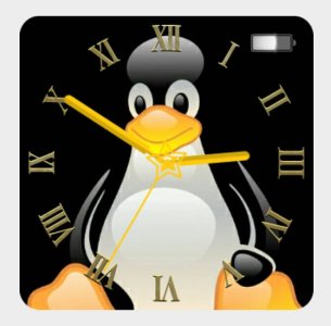 tux.jpg