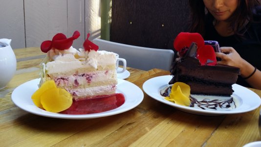 cake.jpg