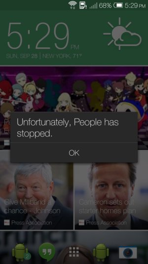 Screenshot_2014-09-28-17-29-07[1].jpg